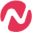 nutaku.pages.dev favicon