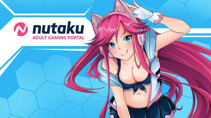 Nutaku平台介绍